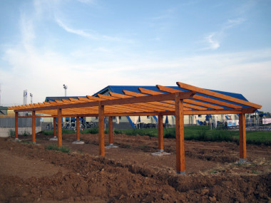 pensilina fotovoltaica in legno Classic PC0831503.jpg